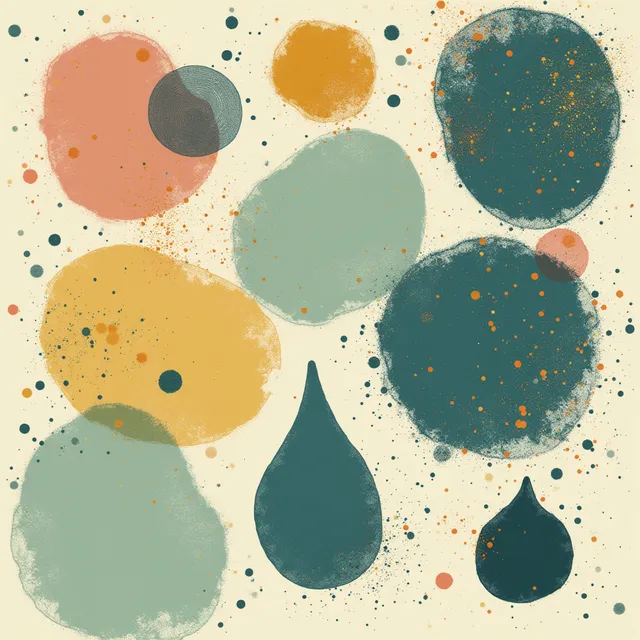thumbnail for publication: A Beginner's Guide to Water Management—Nutrients